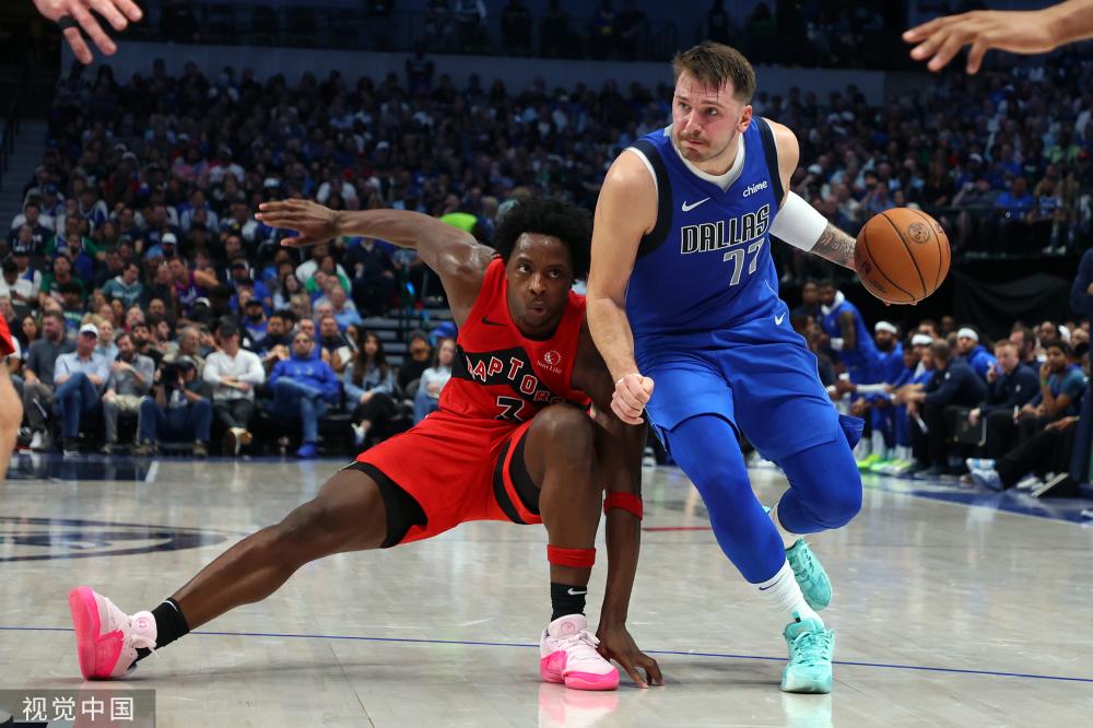 往往成为衡 往往成为衡