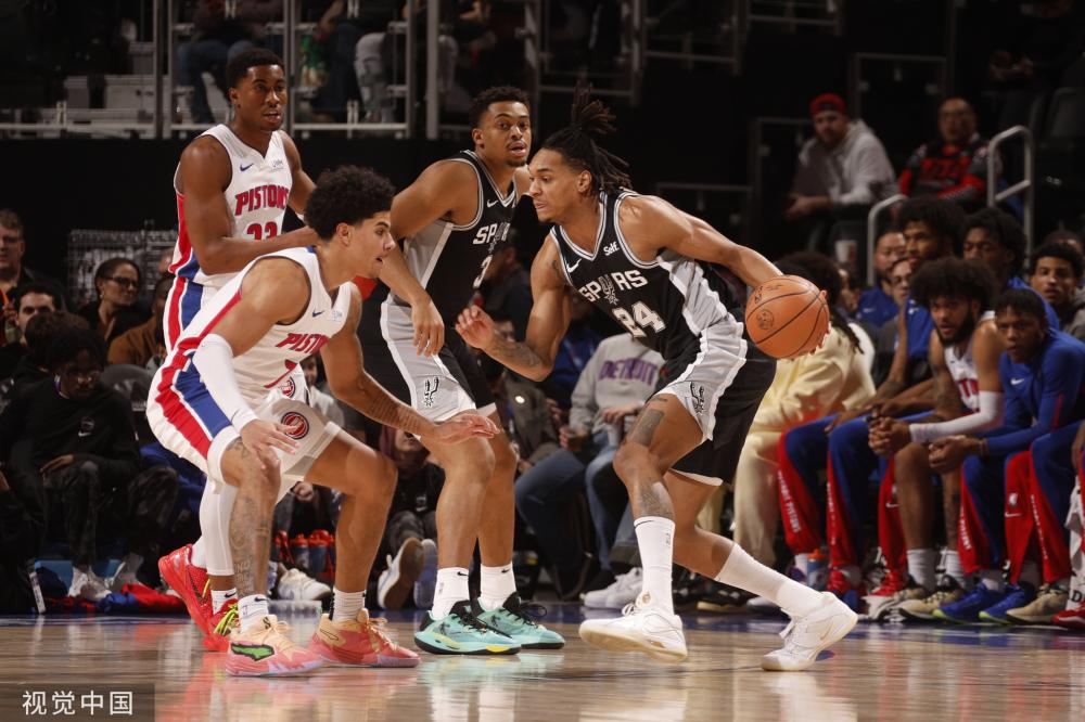 为在本轮比 为在本轮比