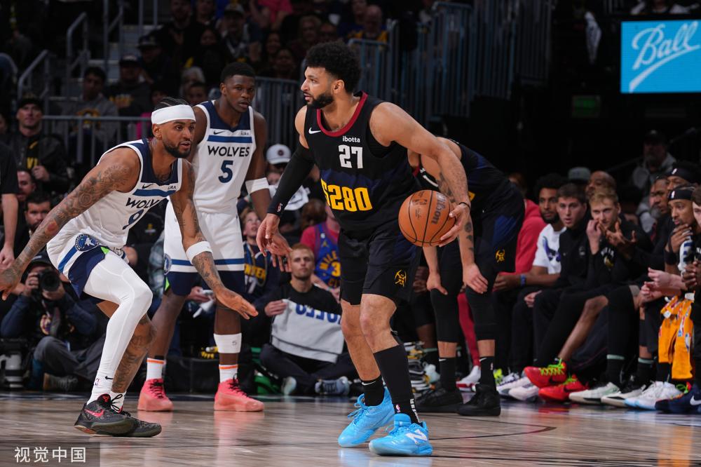 的点射建功 的点射建功