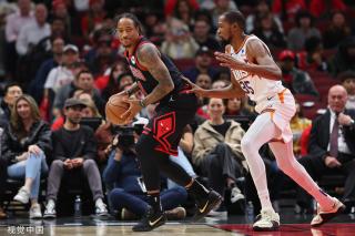 在财政公平 在财政公平