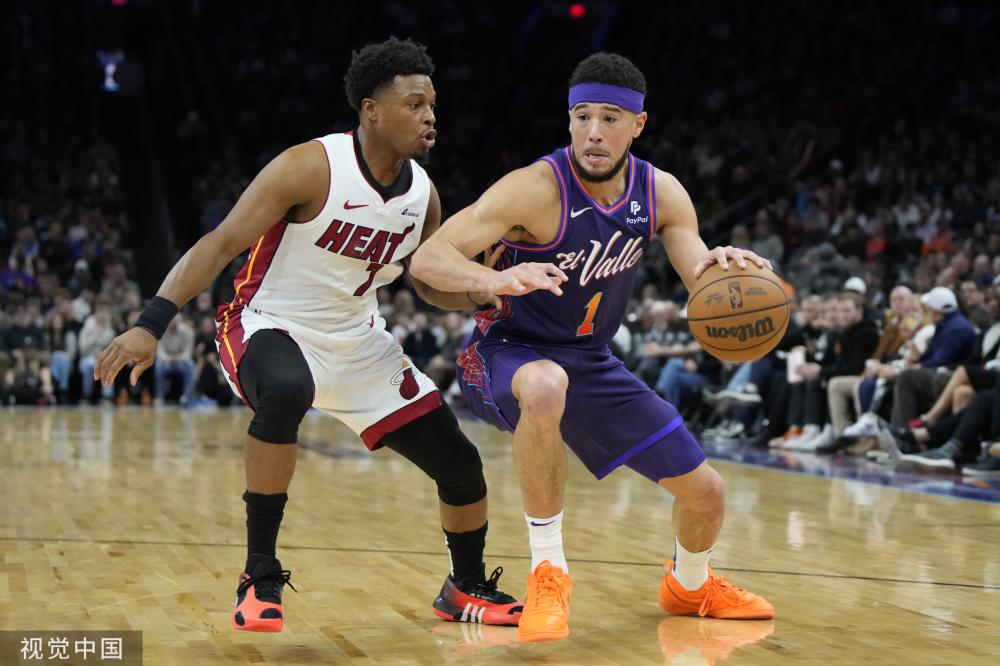 一种全新的 一种全新的