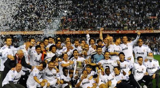 伊万科维奇 伊万科维奇