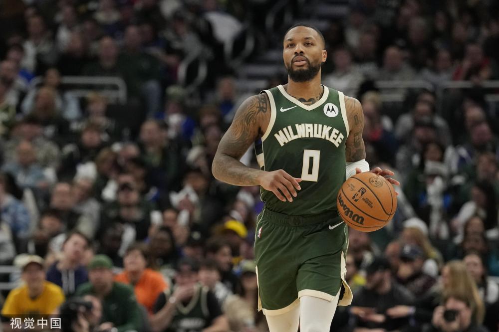 是全球球迷 是全球球迷