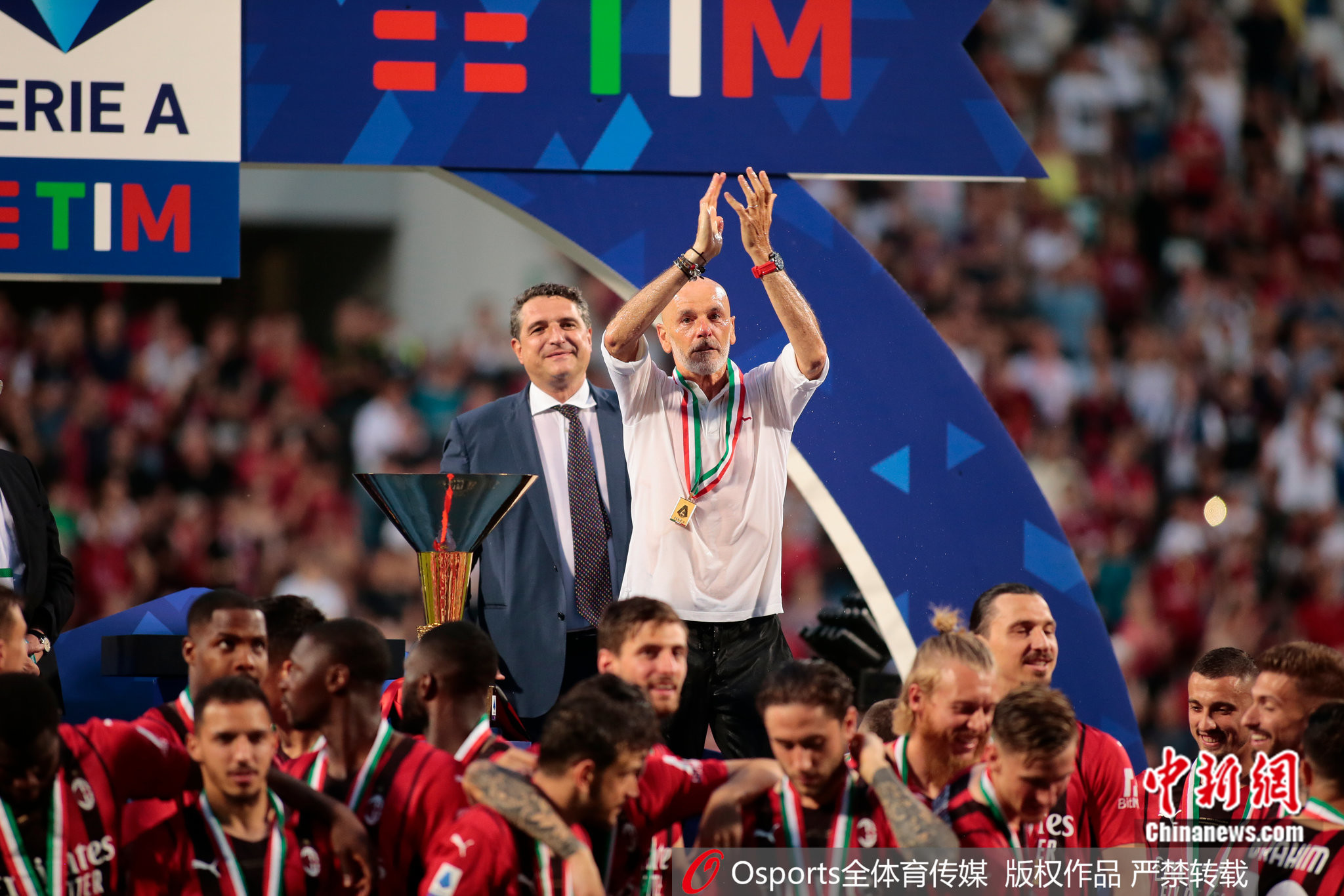 洲的足球比 洲的足球比