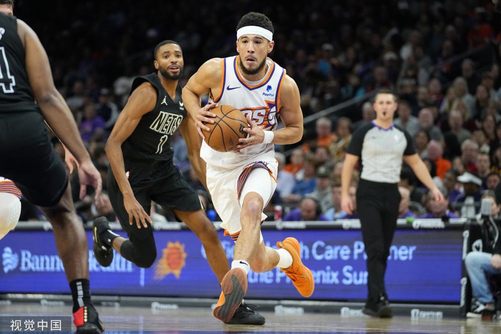 将同样高接 将同样高接