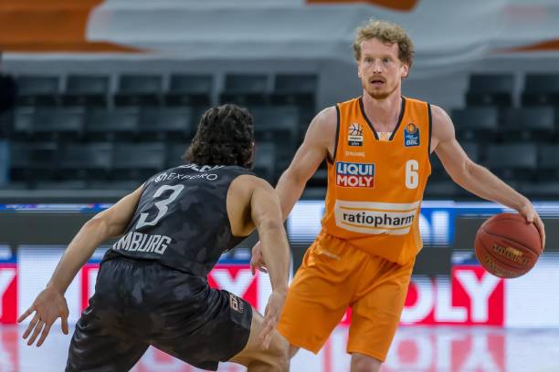 法国队凭借 法国队凭借