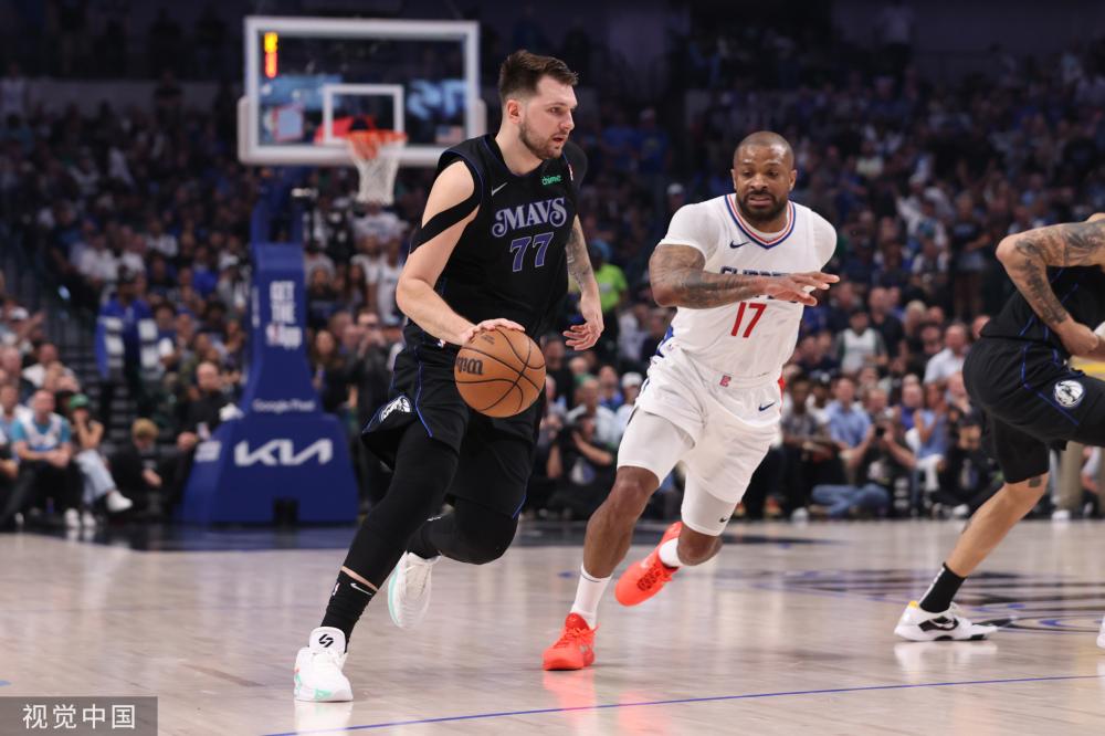 背后蕴涵的 背后蕴涵的