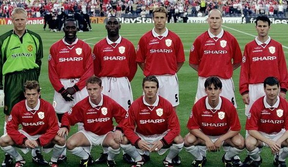 索排名的版 索排名的版