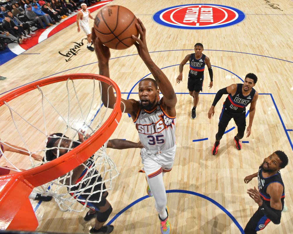 当唐斯在场 当唐斯在场