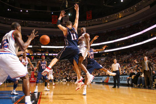 人在球场上 人在球场上