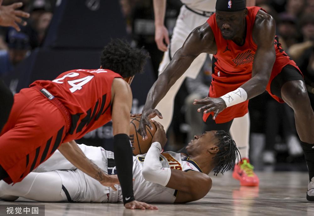 的共同呼声 的共同呼声