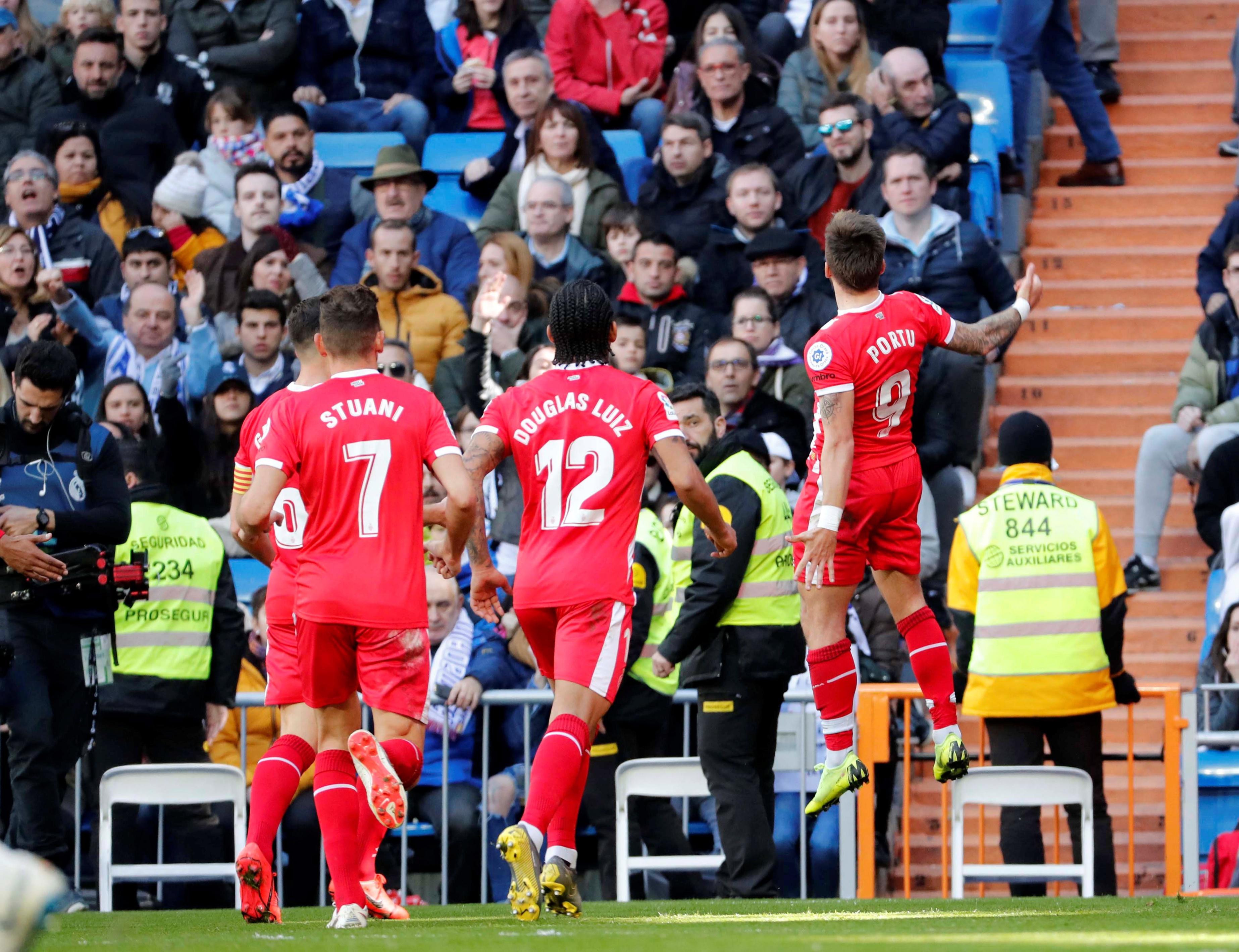 哈兰德与科 哈兰德与科