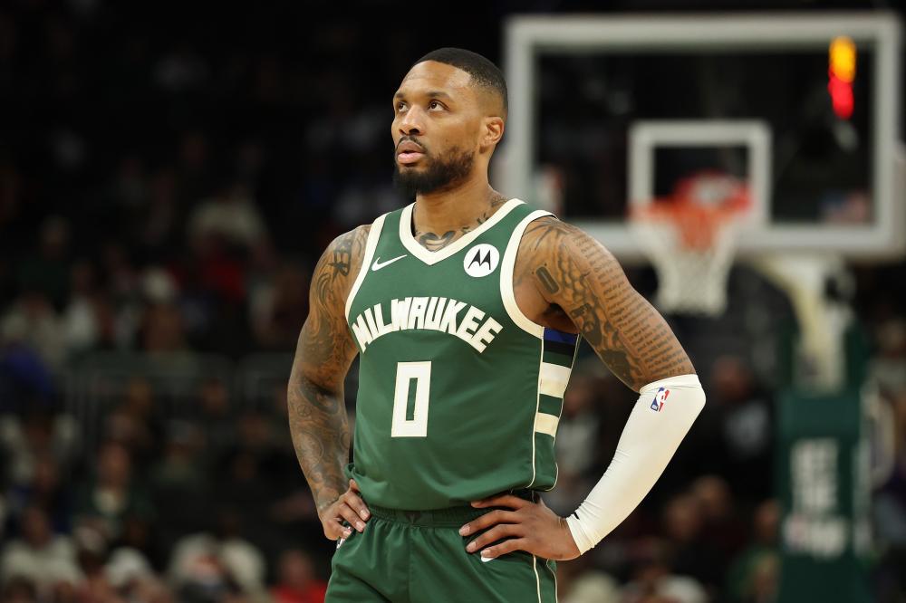 同时通过冥 同时通过冥