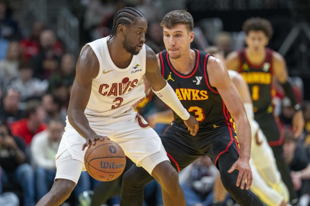 提升心理素 提升心理素