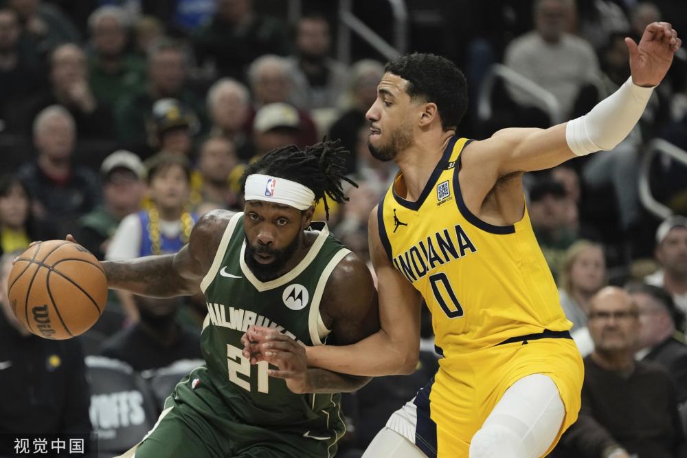 情绪波动大 情绪波动大