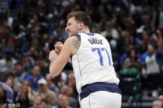 布雷迪的观 布雷迪的观