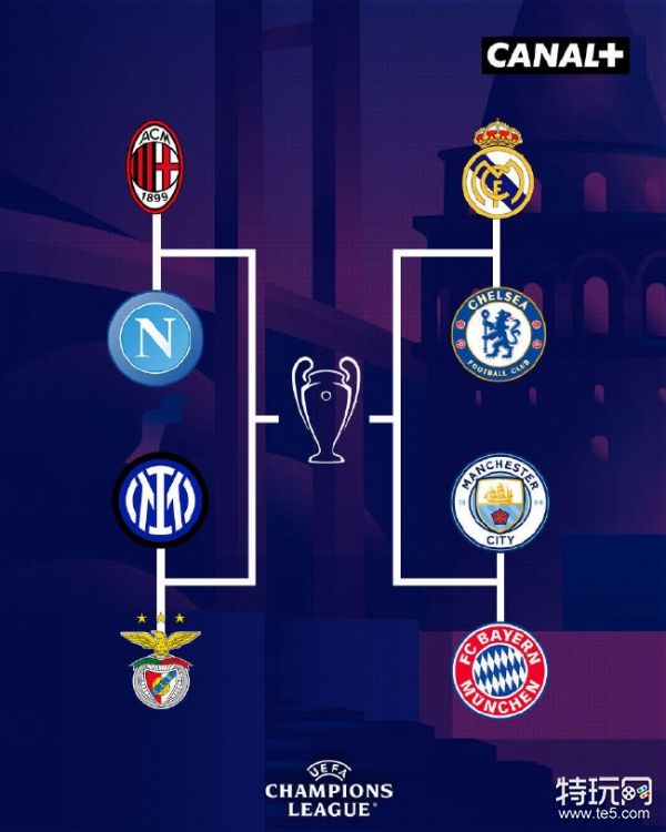 框者与内线 框者与内线