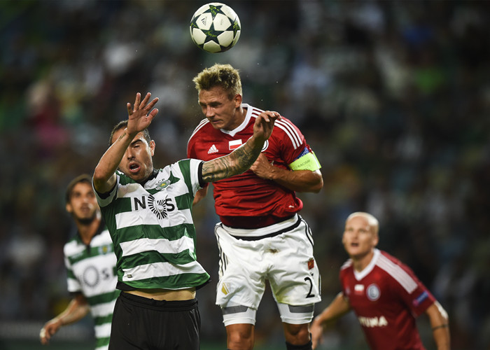 场最高分比 场最高分比