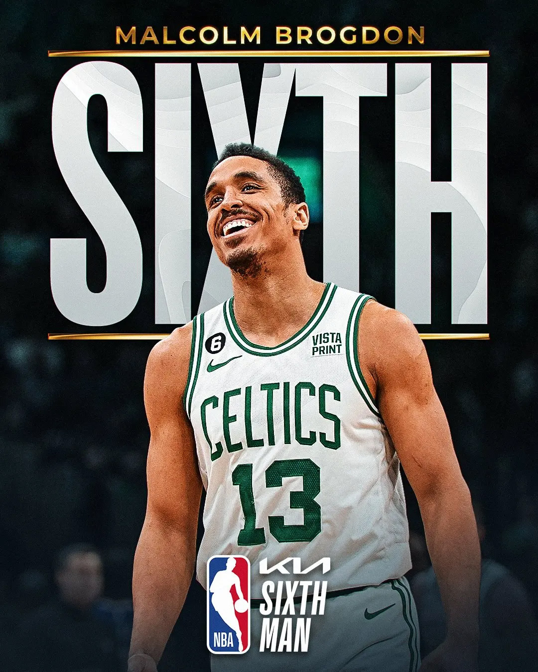 串联提升全 串联提升全