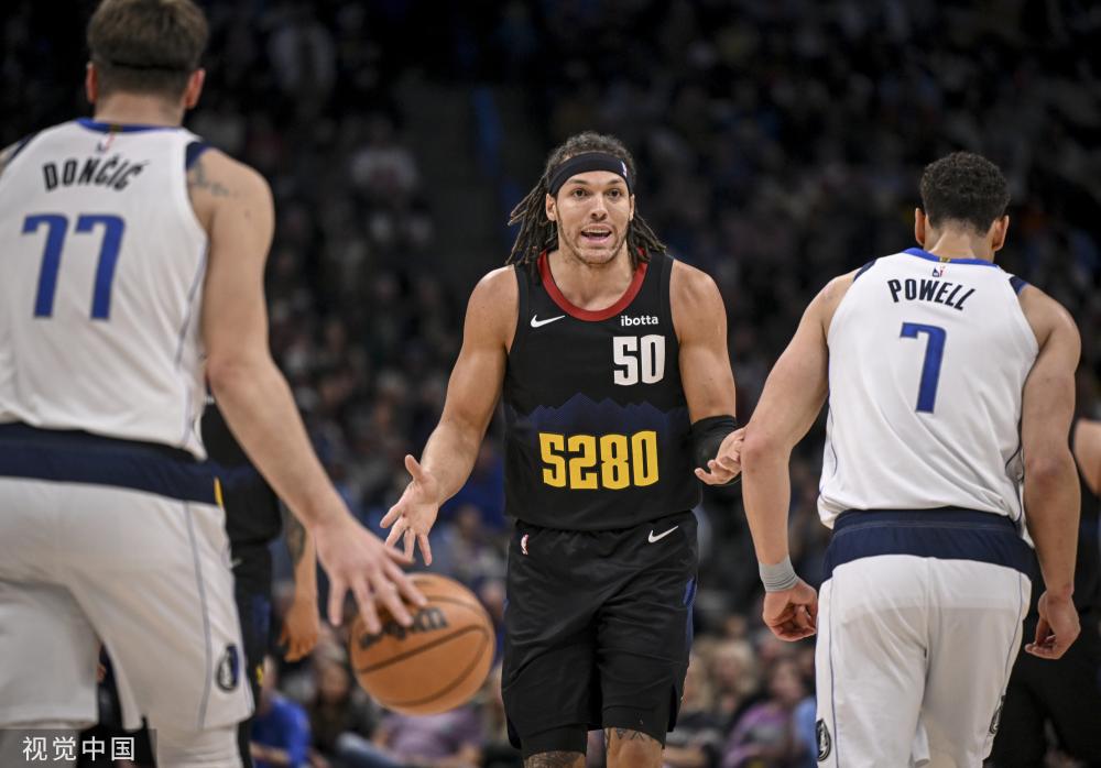 线接班人 线接班人