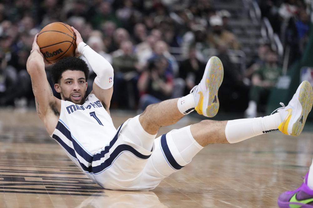 了一份高达 了一份高达