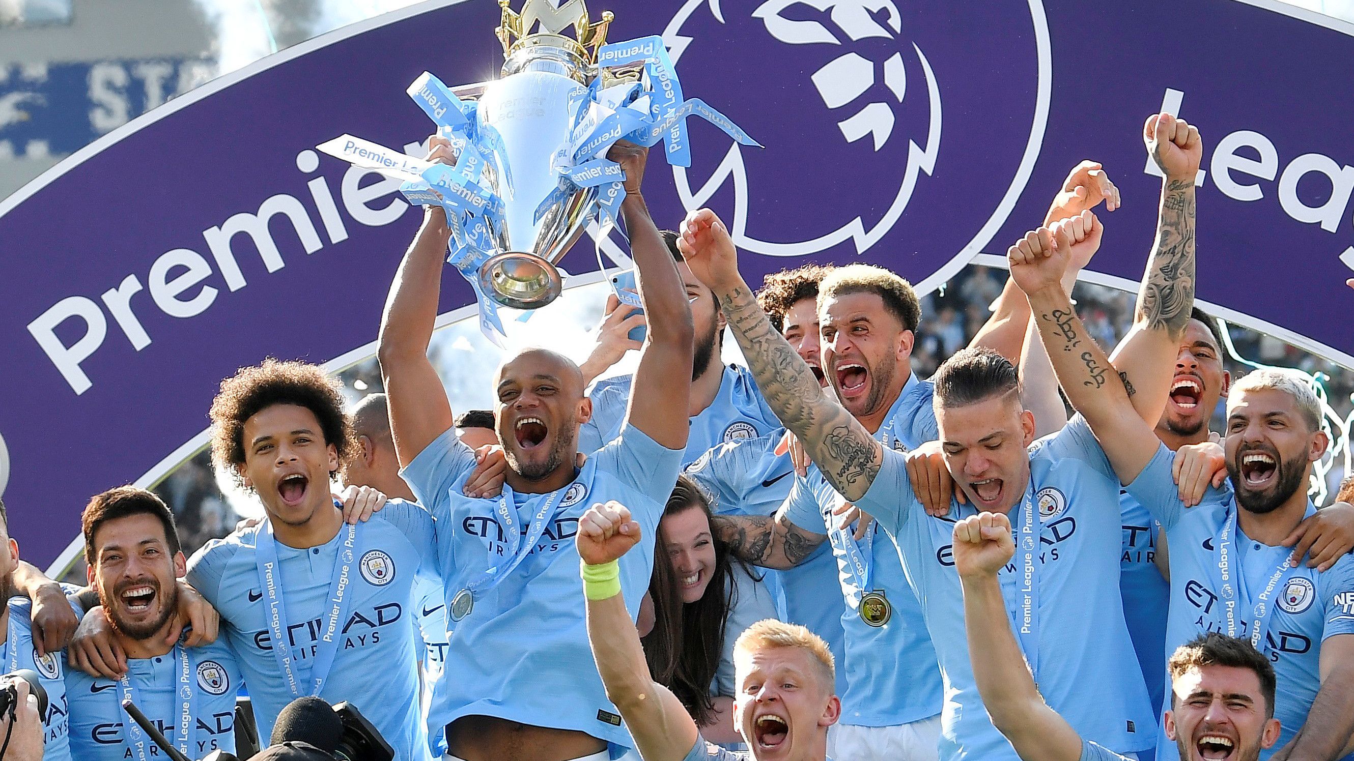 亚队过去的 亚队过去的