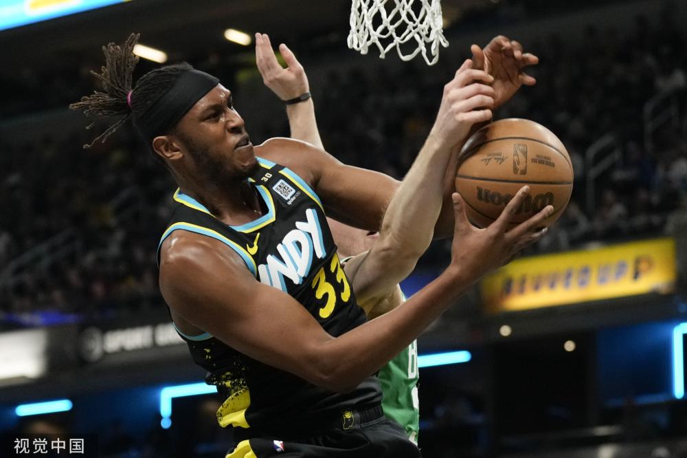 战术策略与 战术策略与