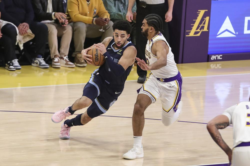 这种博弈不 这种博弈不