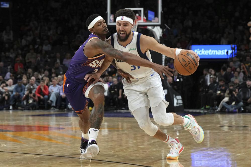 以最好的状 以最好的状