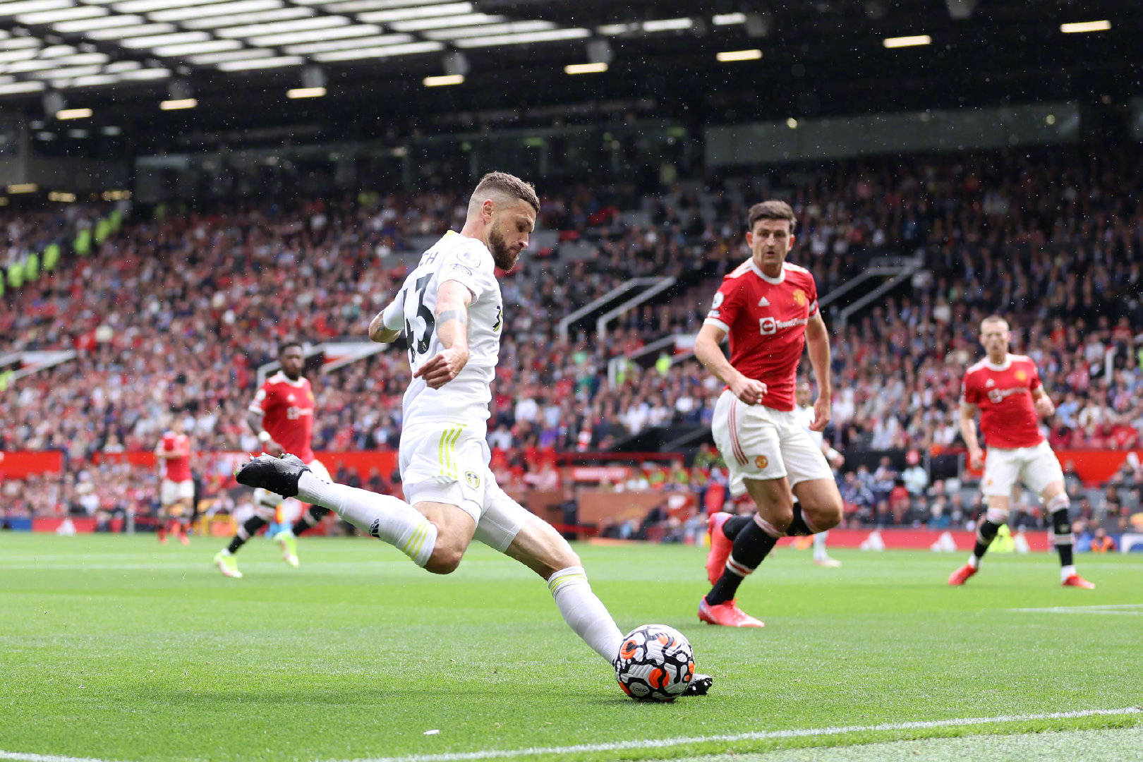 事件为例 事件为例