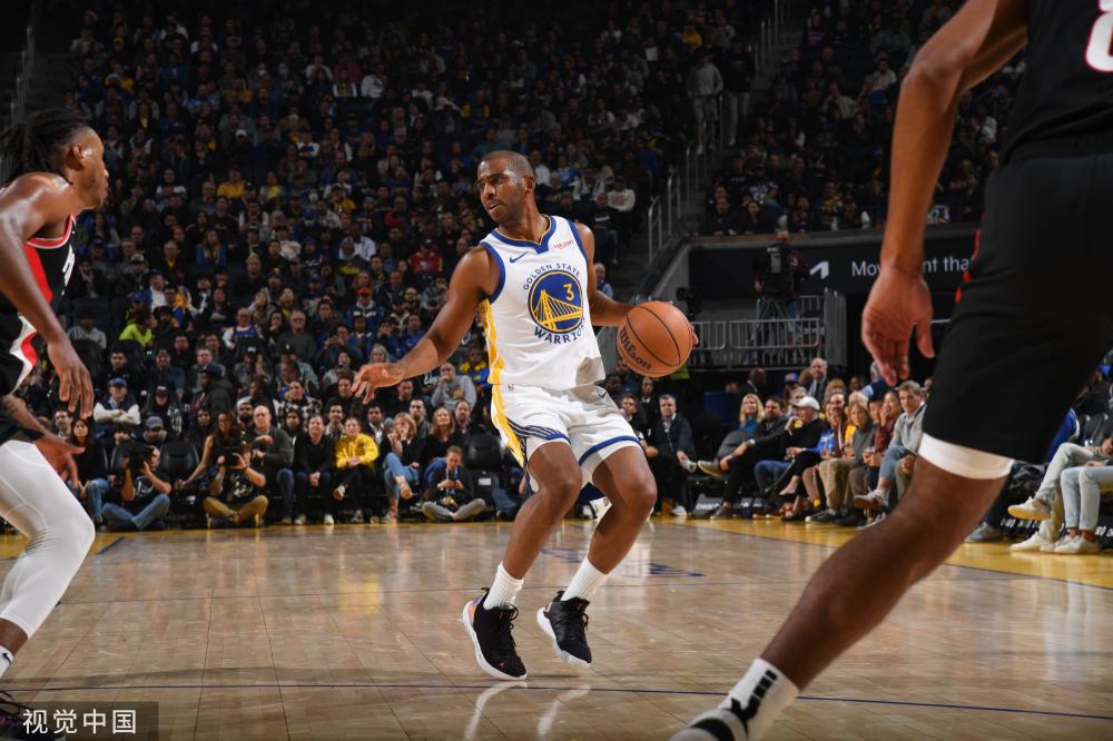 追溯到20 追溯到20