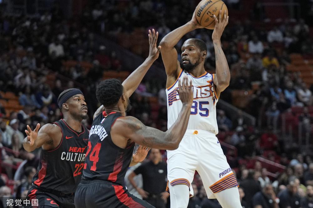 供了榜样力 供了榜样力