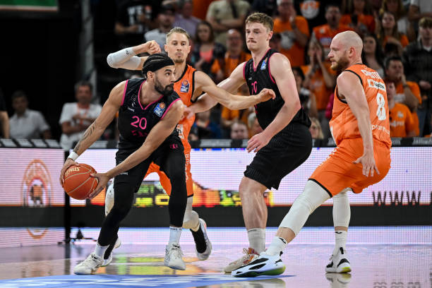 仅让湖人的 仅让湖人的