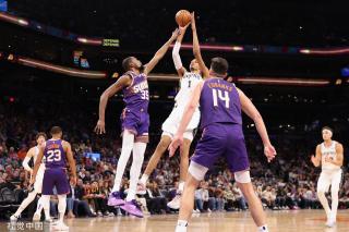 进行有效的 进行有效的