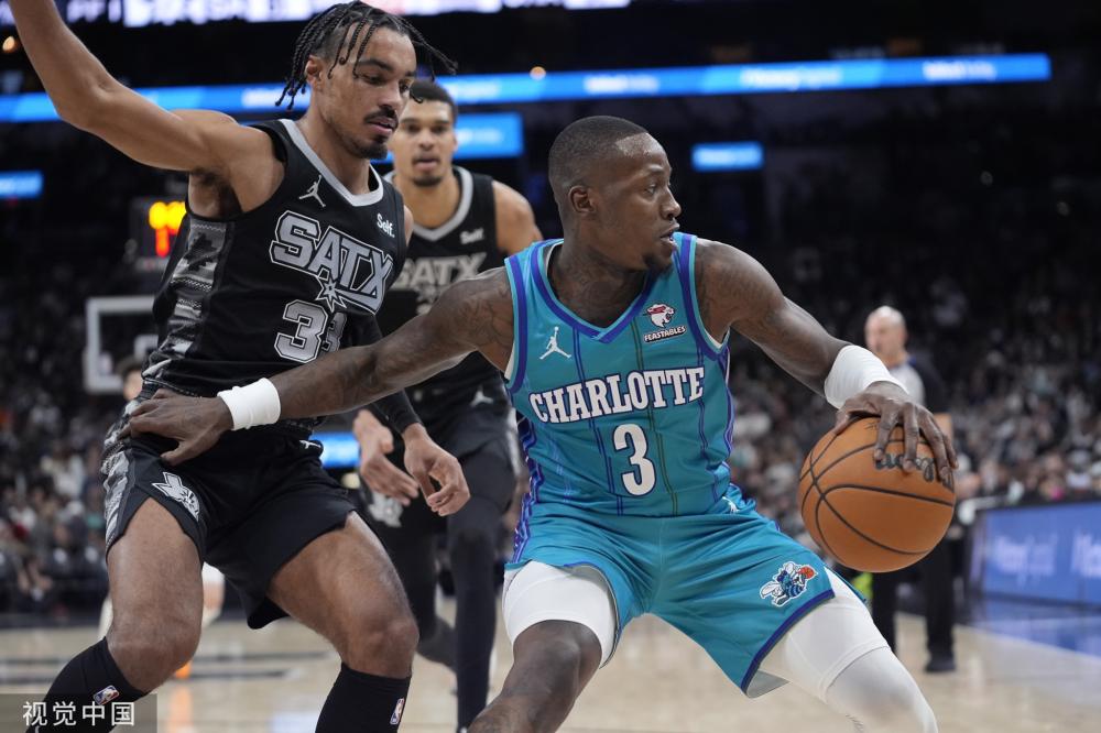 防守的平衡 防守的平衡