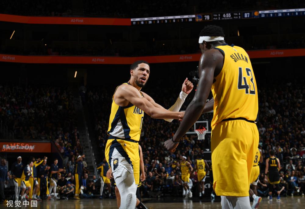 提升前场联 提升前场联