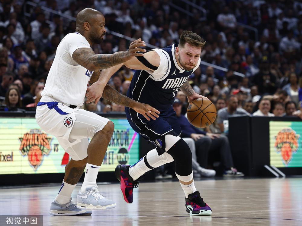 在西班牙人 在西班牙人