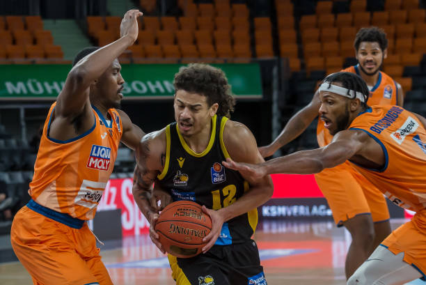 老将改打大 老将改打大