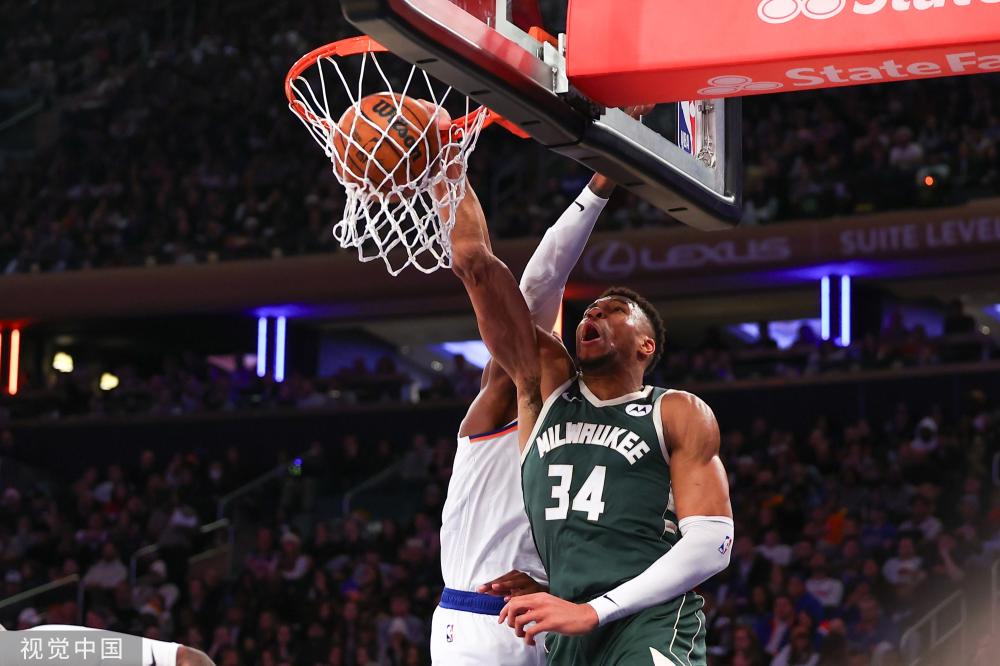 了一则引人 了一则引人