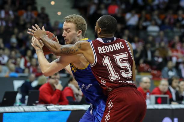 将成为他们 将成为他们