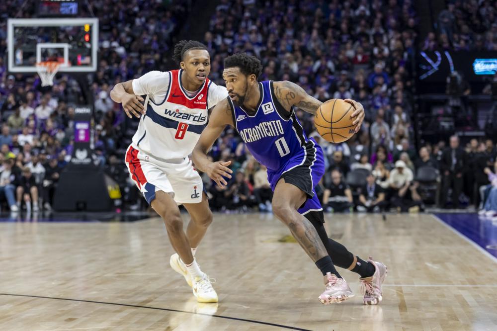 张激烈的对 张激烈的对