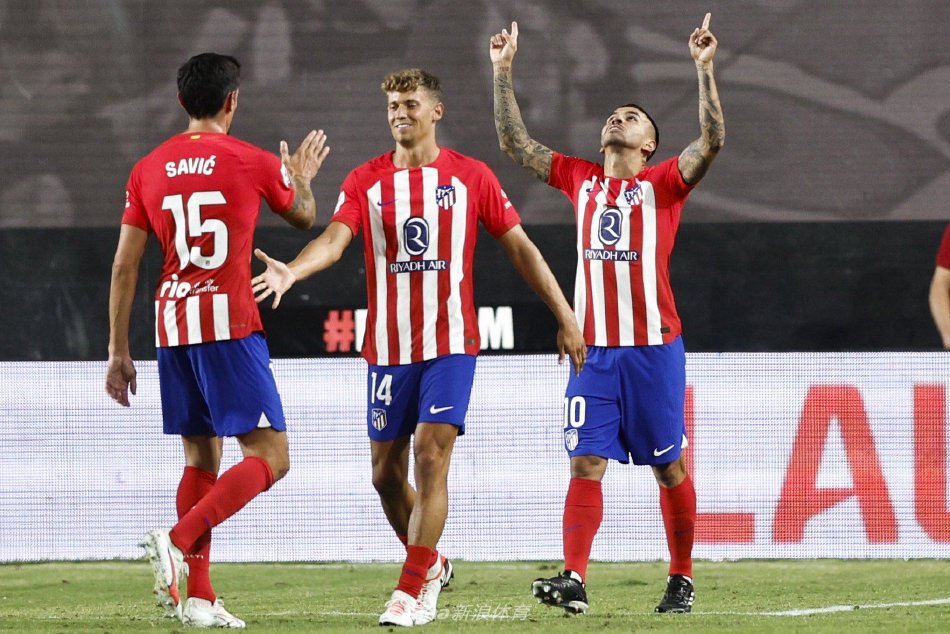 经典案例 经典案例