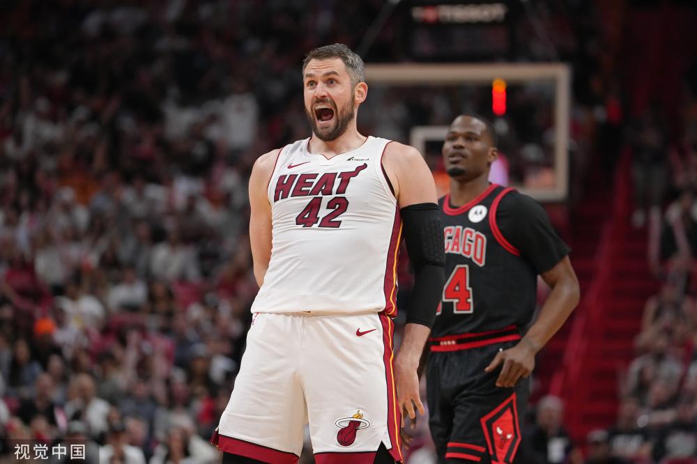 星均具备硬 星均具备硬