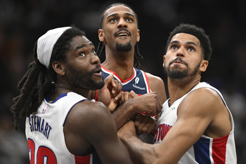 近年来表现 近年来表现