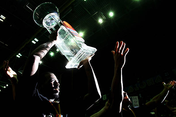 场成长迅速 场成长迅速