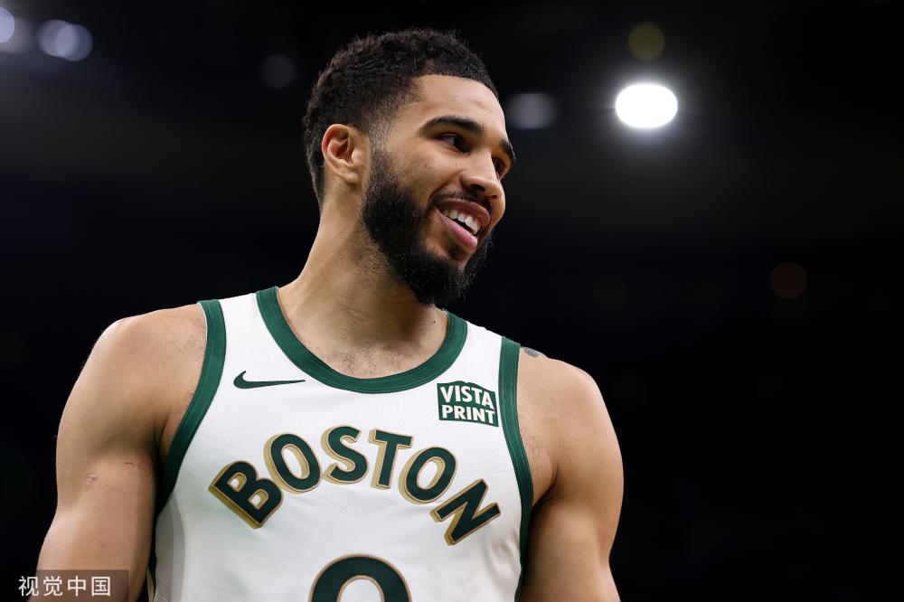 的上行潜力 的上行潜力