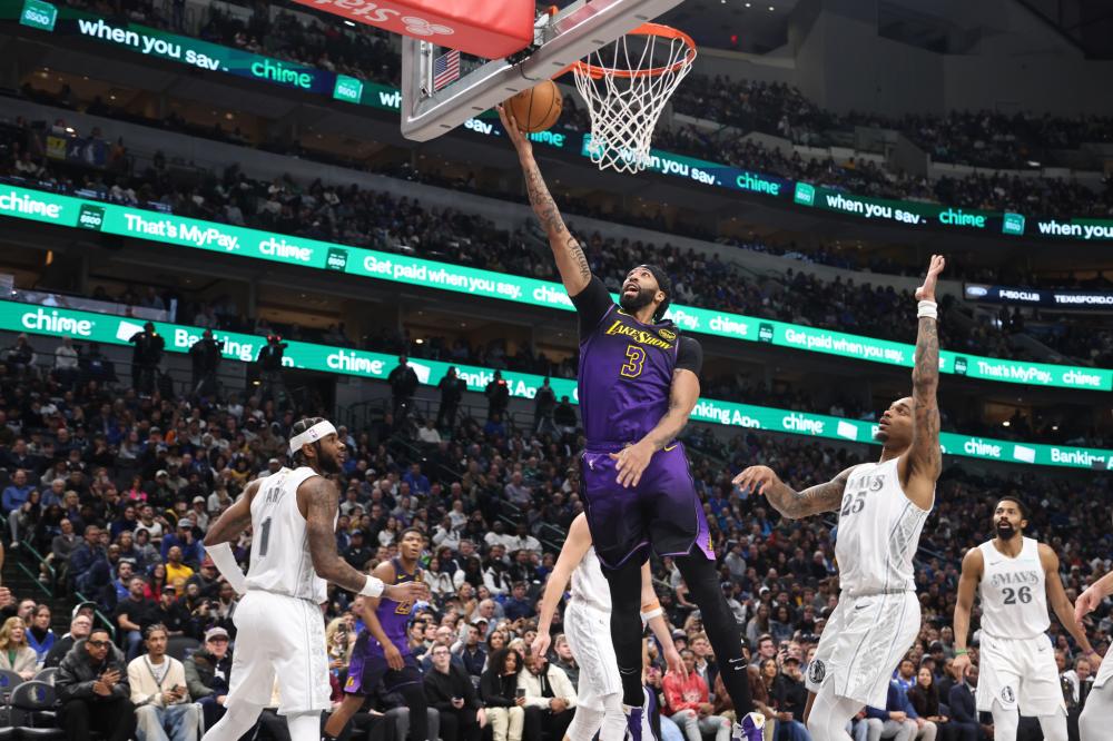 激烈的墨西 激烈的墨西