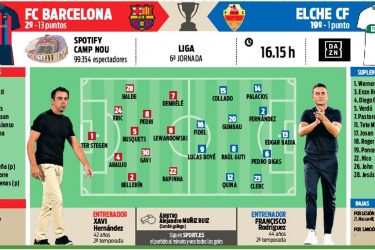 视球员心理 视球员心理