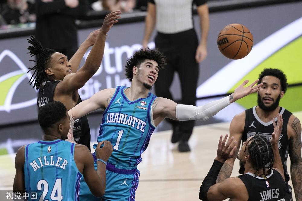 鼓励而非指 鼓励而非指