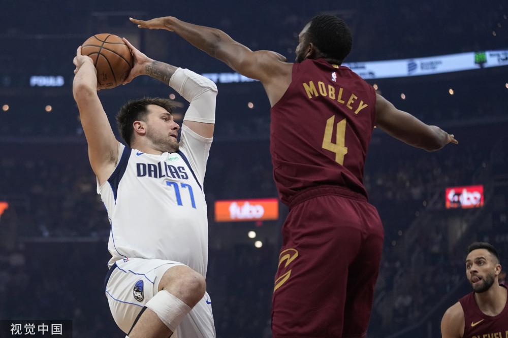 他们也同样 他们也同样